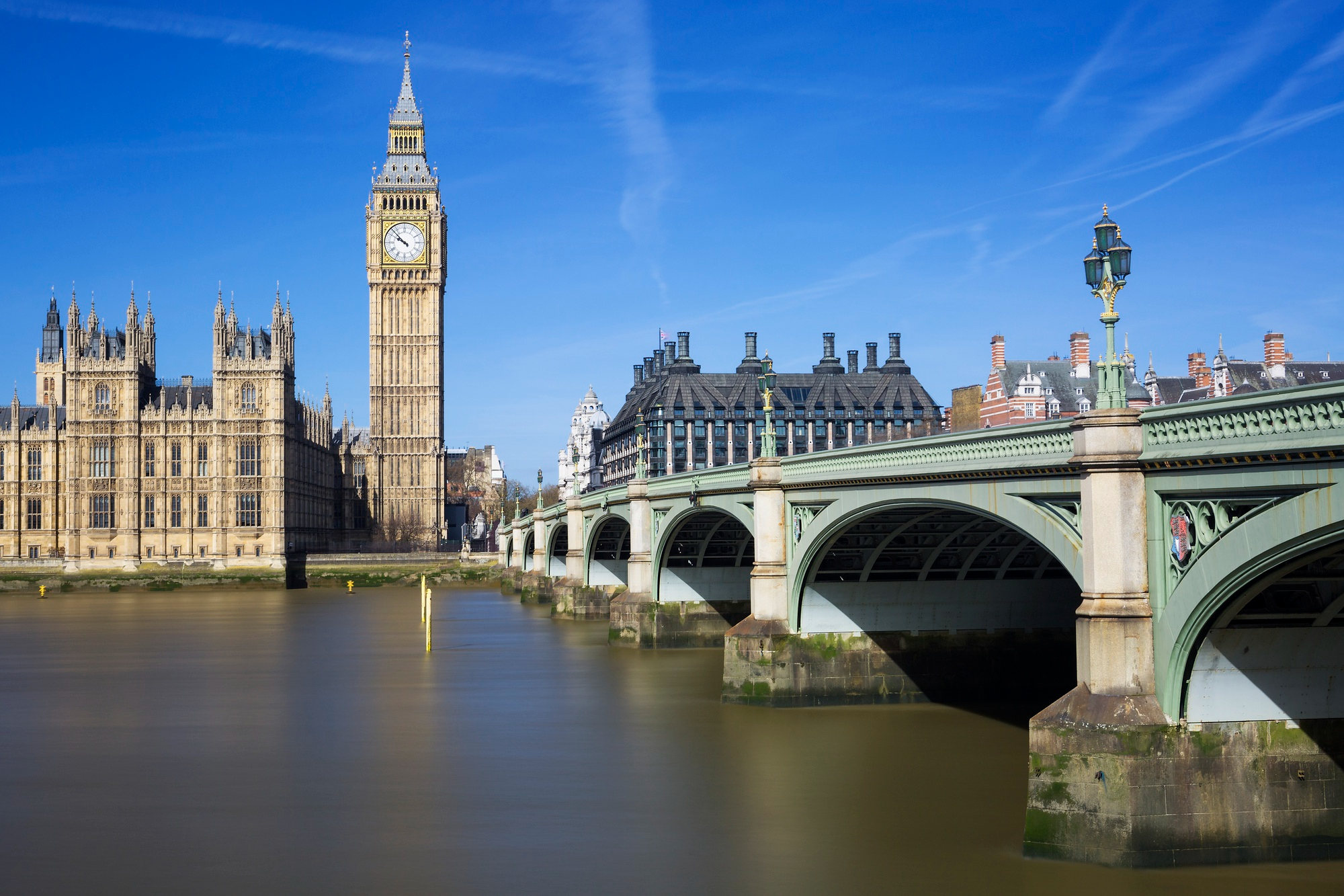Close a Limited Company in the UK: What legal steps should be taken to close a company? 1 Close a Limited Company in the UK: What legal steps should be taken to close a company?