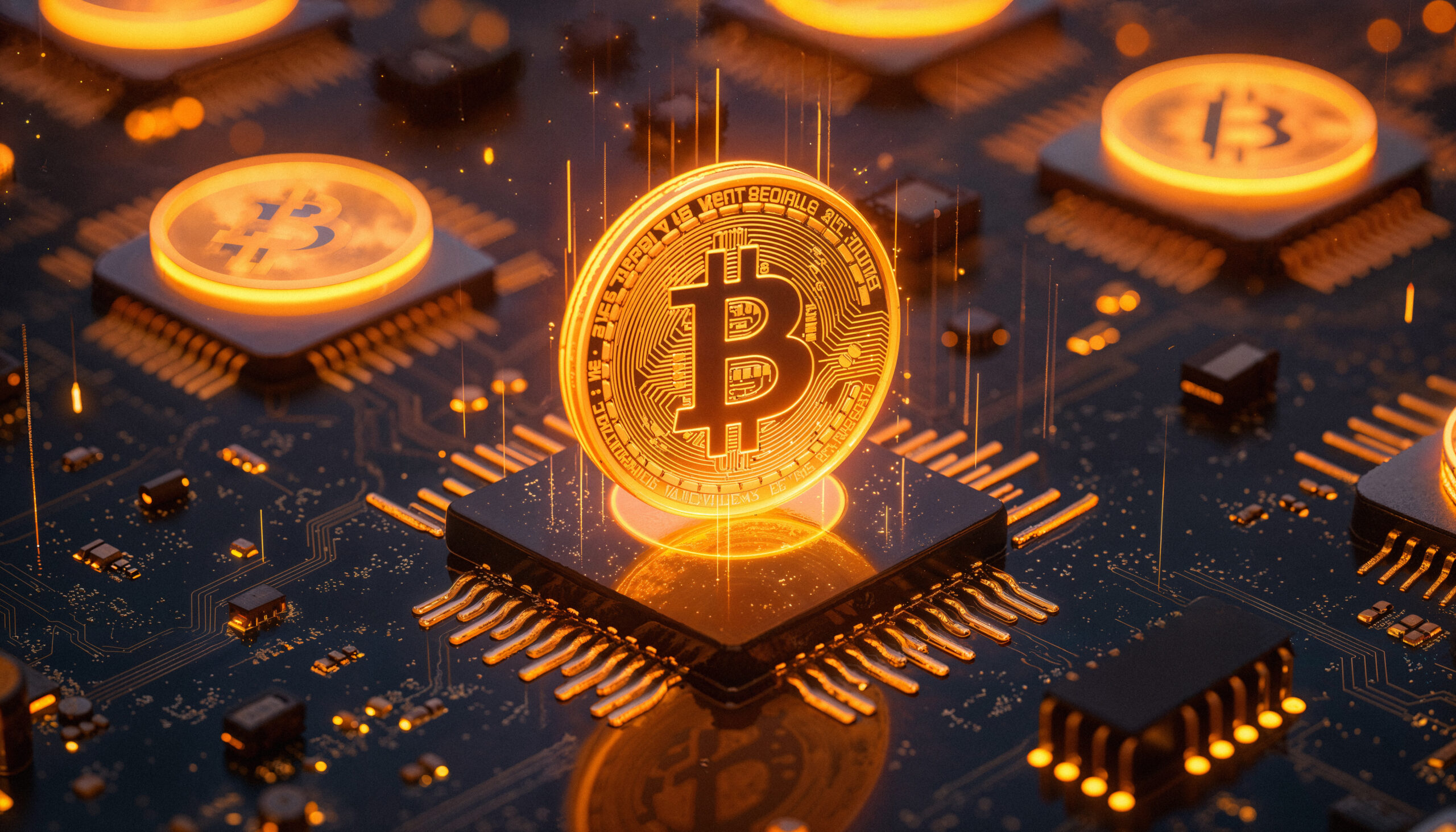 7 Best Crypto Portfolio Trackers (2025)