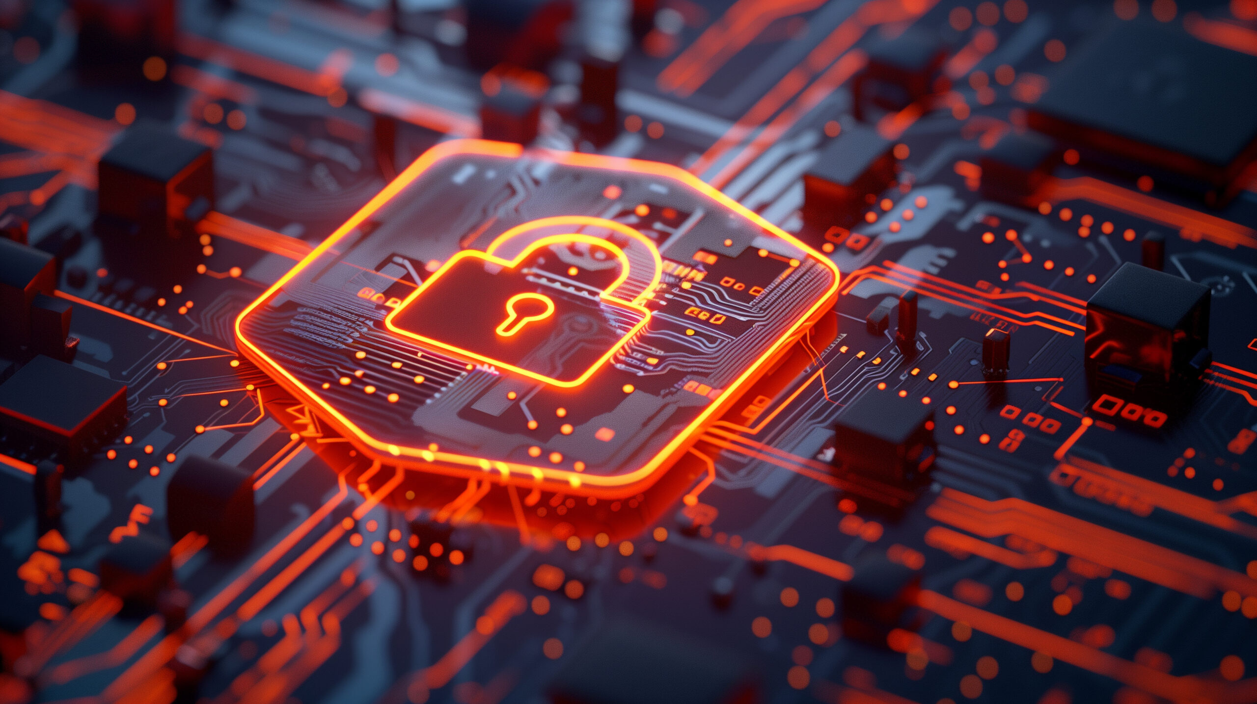 What Is a Security Token Offering (STO)? 1 What Is a Security Token Offering (STO)?