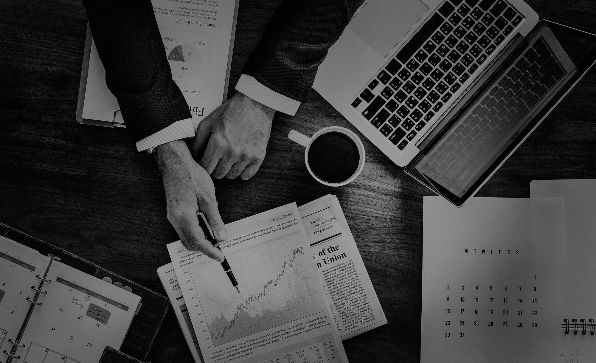 Financial Services Providers: What Is Involved in Registering as a Financial Service Provider in New Zealand? 1 Financial Services Providers: What Is Involved in Registering as a Financial Service Provider in New Zealand?