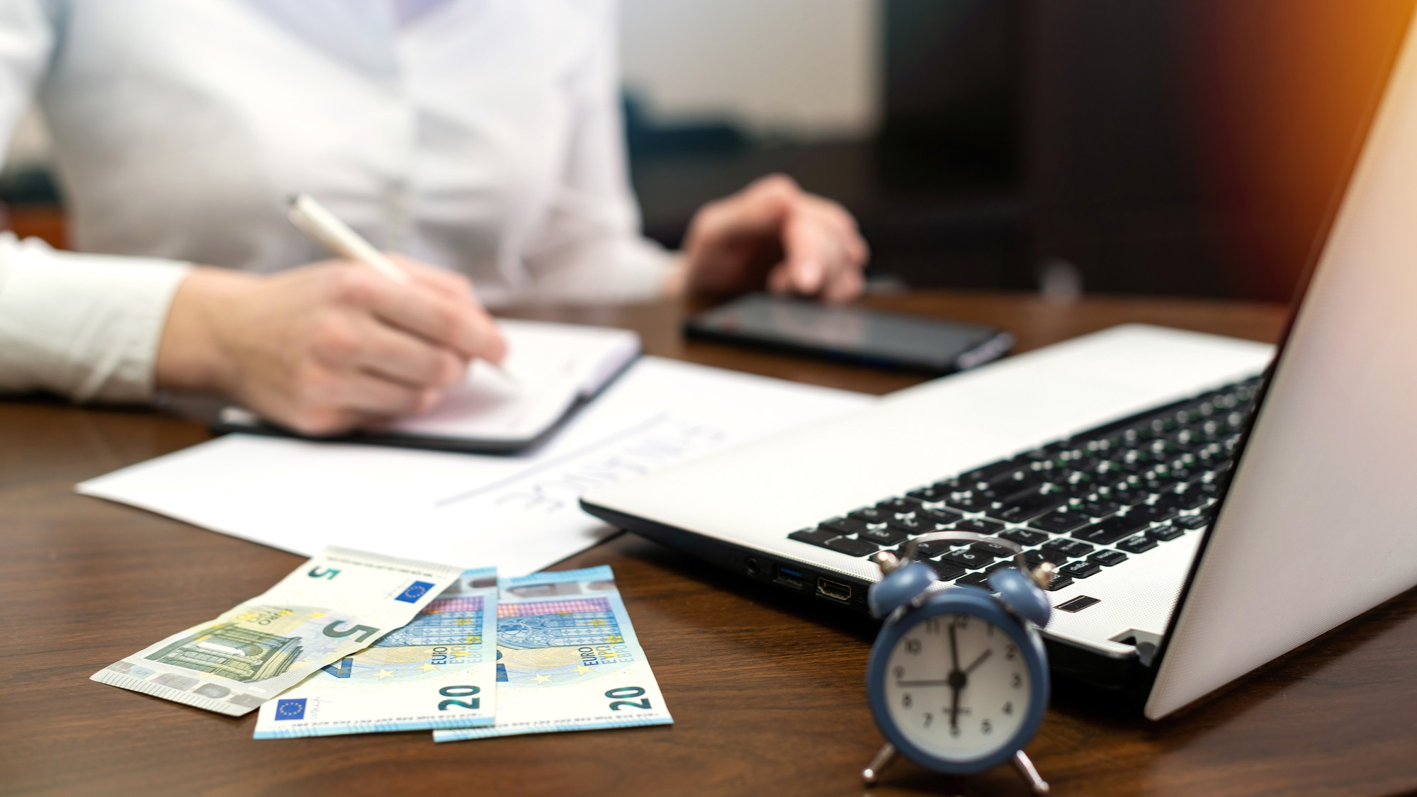 New Zealand Financial Services Providers (NZ FSP) 1 New Zealand Financial Services Providers (NZ FSP)