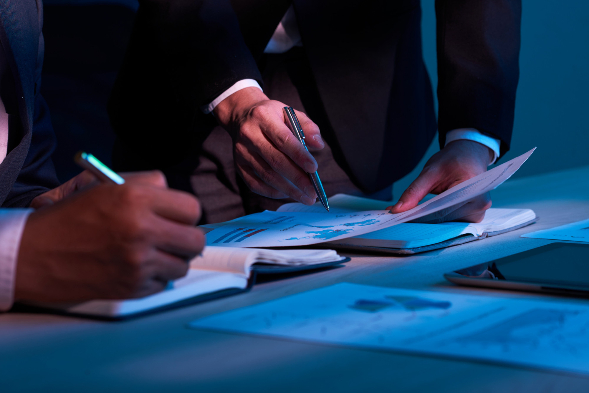 New Zealand Financial Services (FSP) Provider 1 New Zealand Financial Services (FSP) Provider