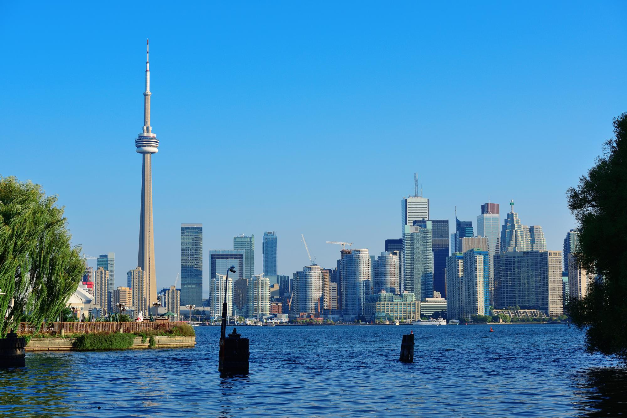 The MSB Registration Process in Canada: A Step-by-Step Guide