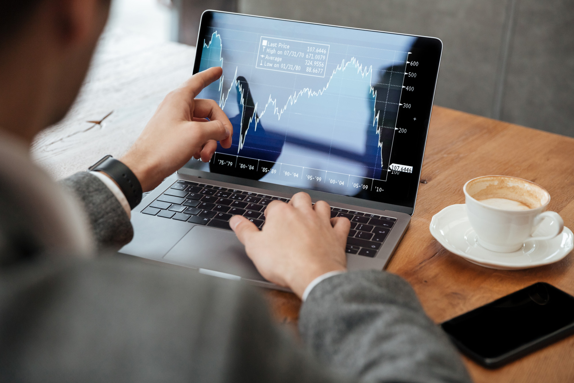 What are PSD Agents and what insurance do they need? 1 What are PSD Agents and what insurance do they need?