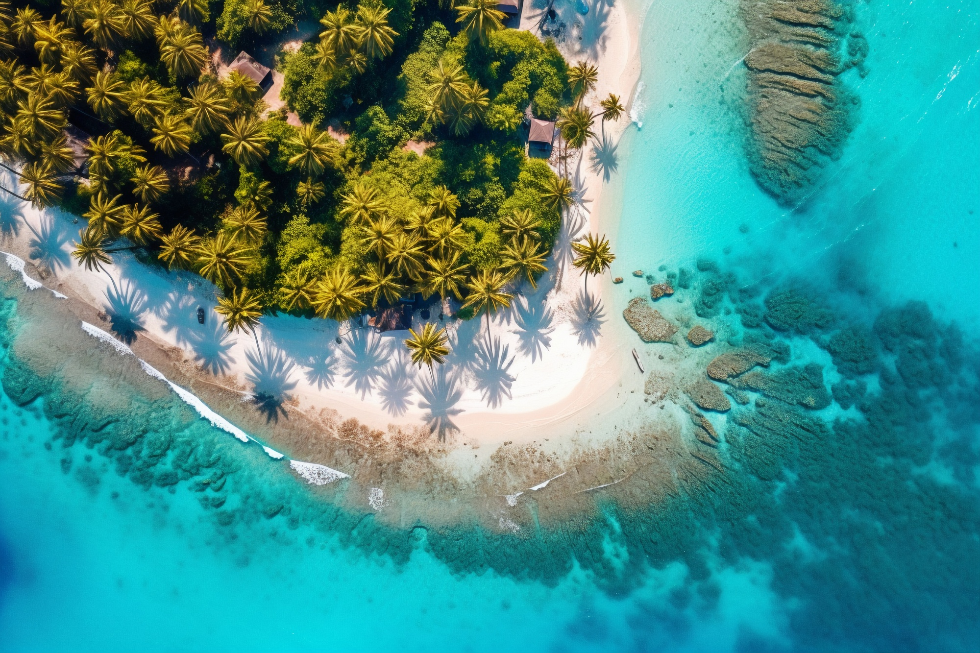 The Bahamas' DARE Act 2024: A Comprehensive Guide to the Digital Asset Regulation