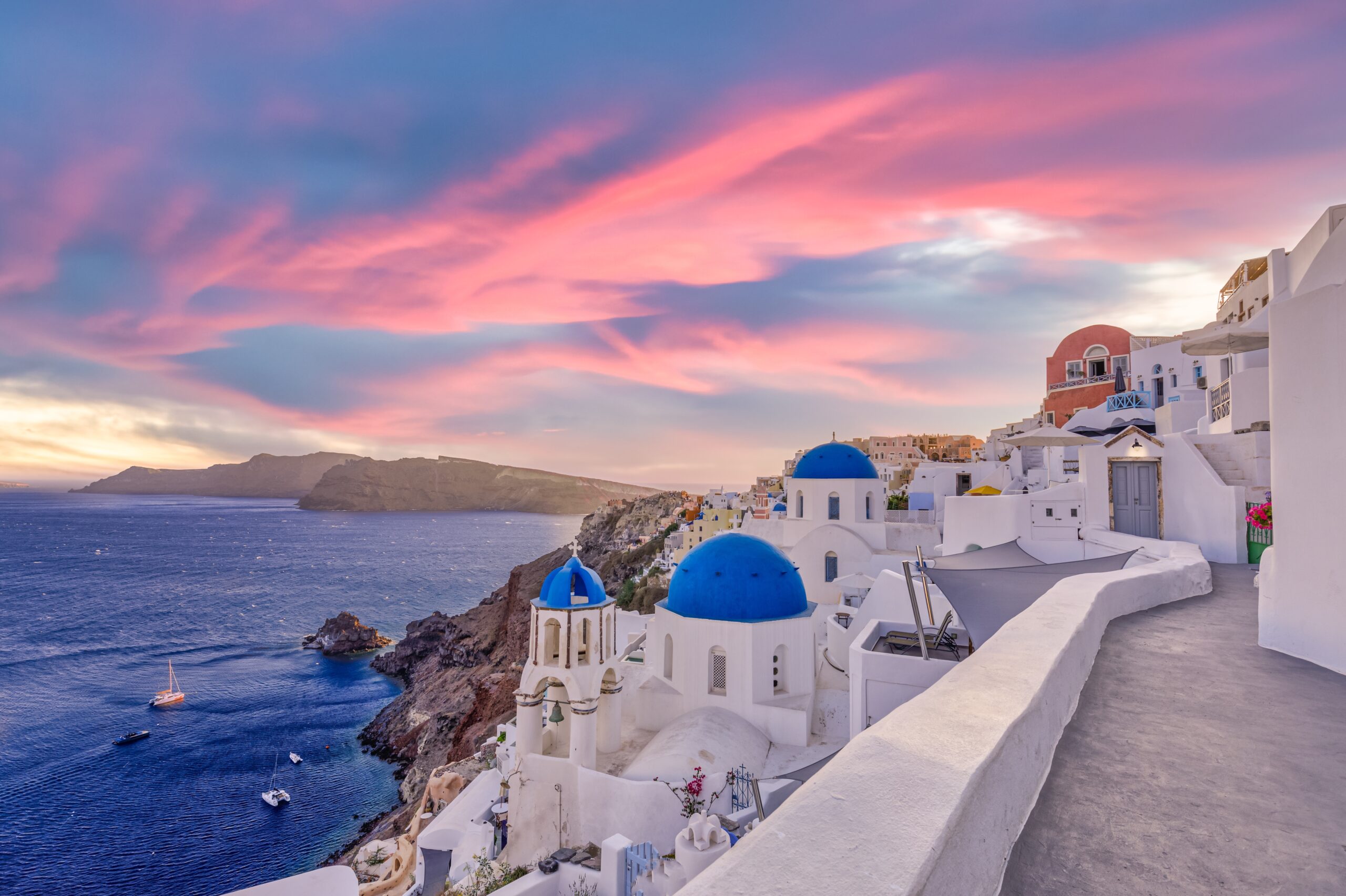 Recognition and Enforcement of Foreign Arbitral Awards in Greece