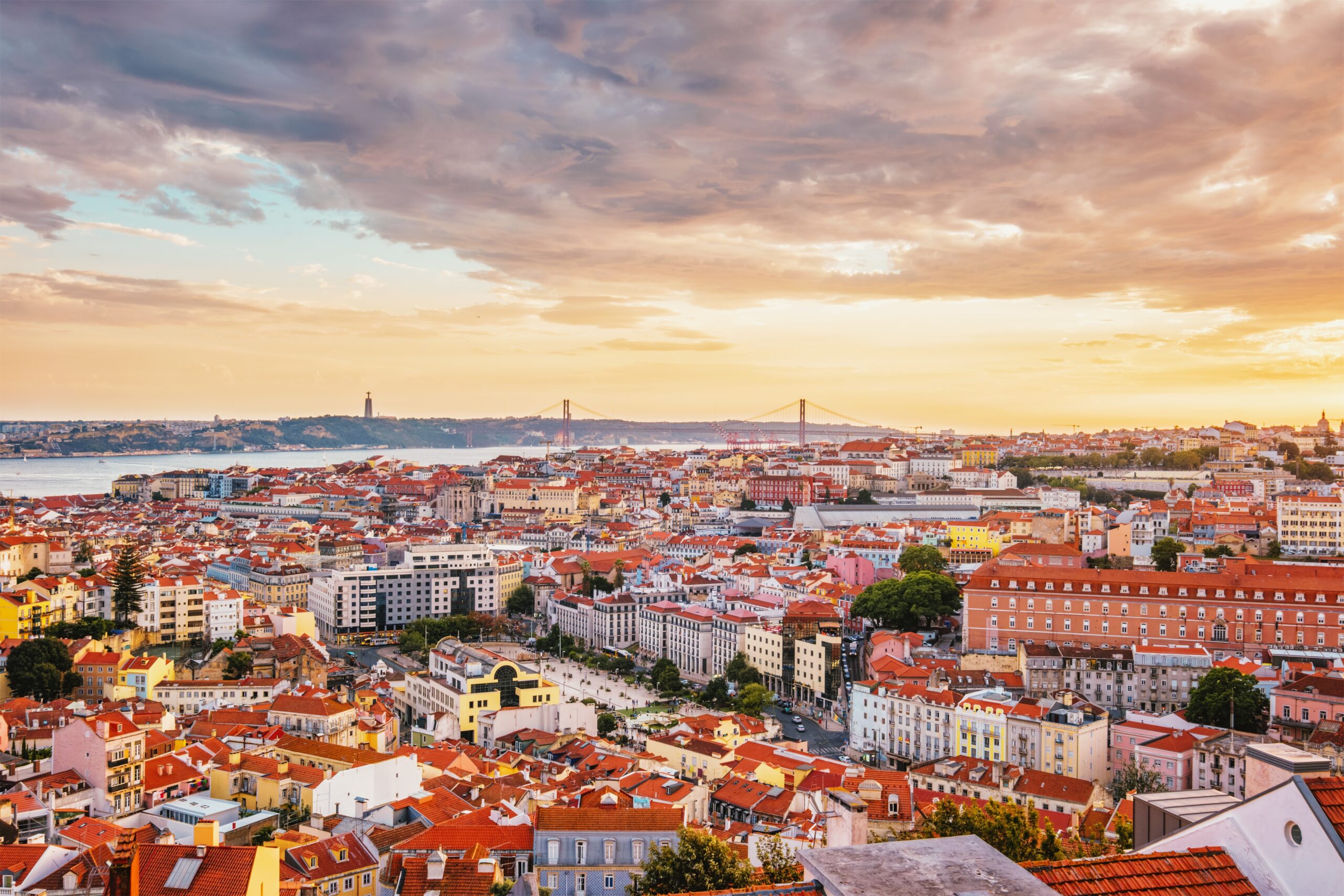 Recognition and Enforcement of Foreign Arbitral Awards in Portugal