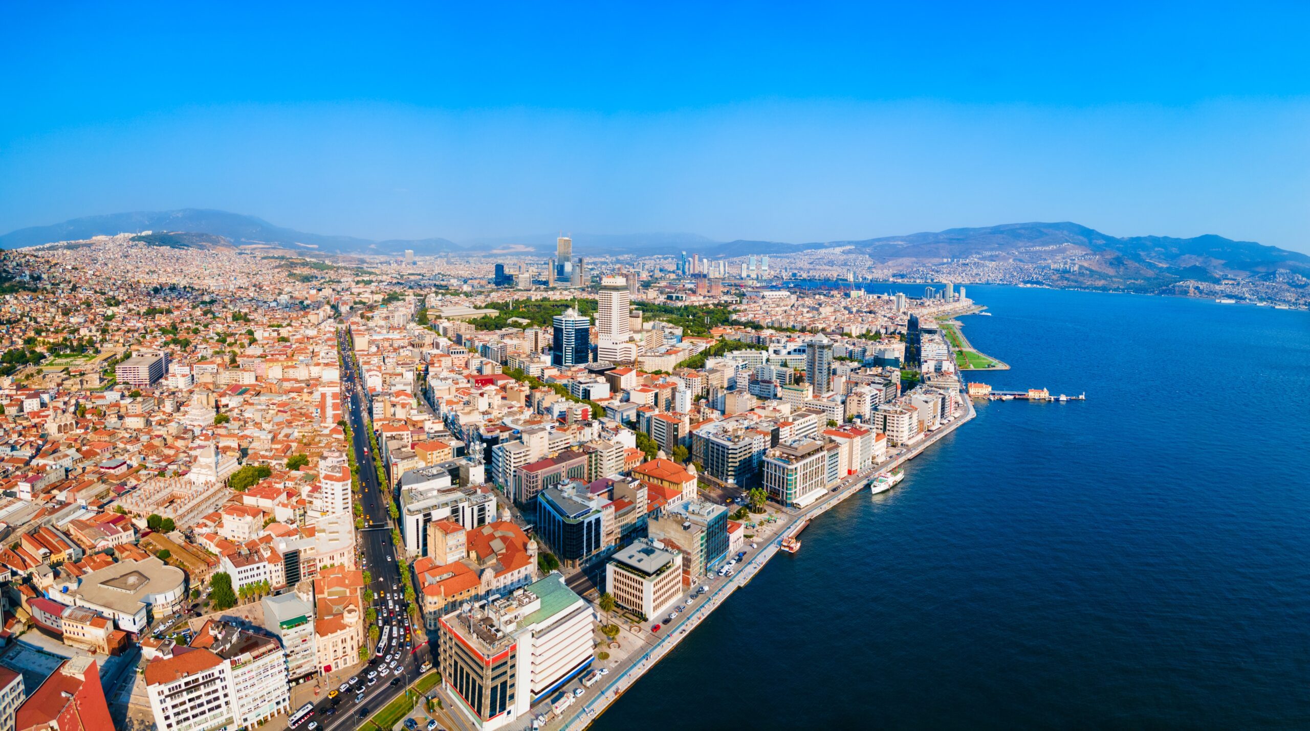 Recognition and Enforcement of Foreign Arbitral Awards in Turkey