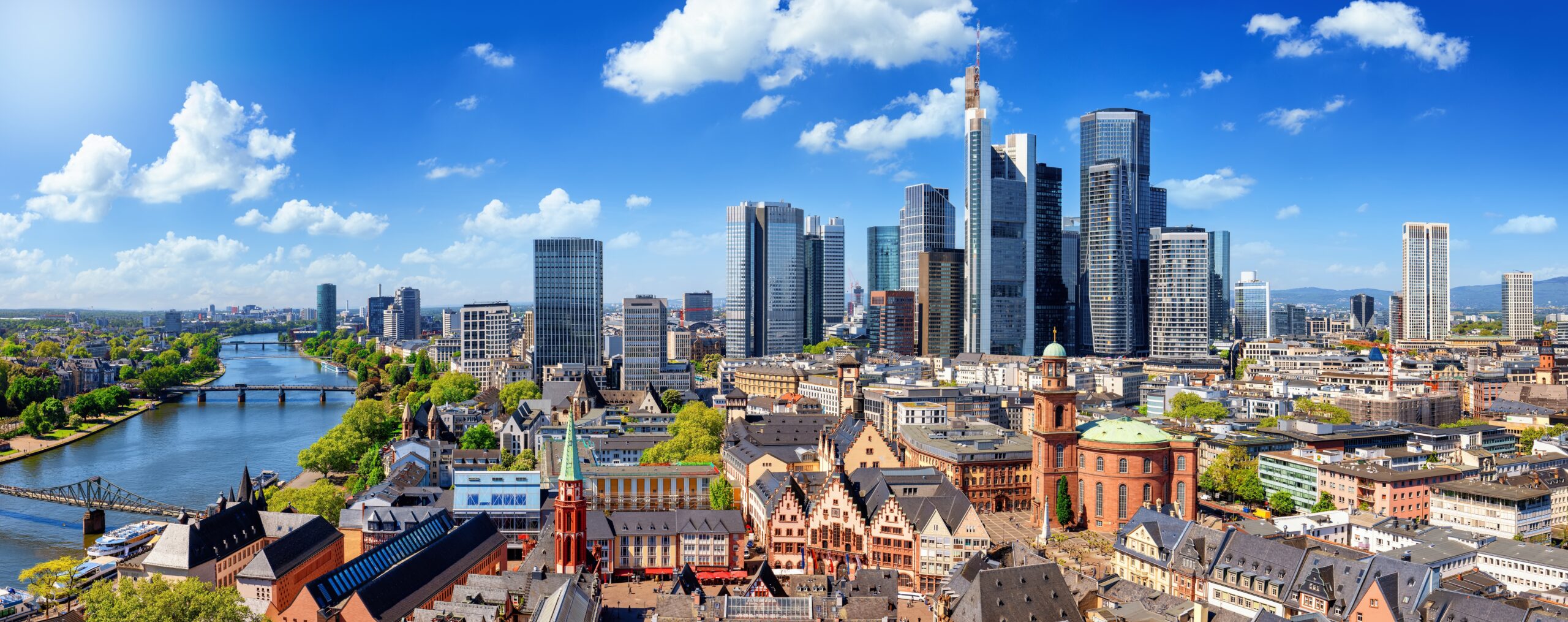 Recognition and Enforcement of Foreign Arbitral Awards in Germany