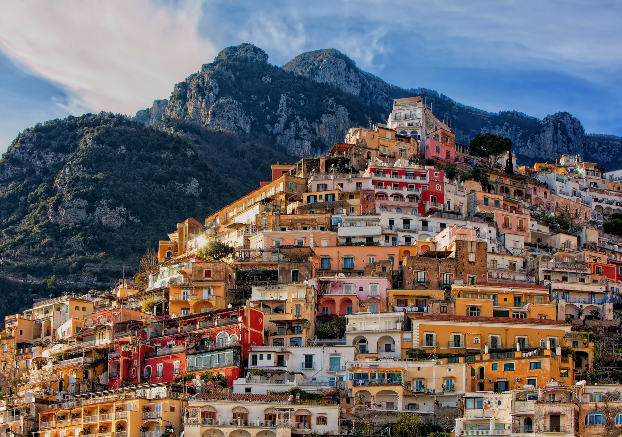 Recognition and Enforcement of Foreign Arbitral Awards in Italy