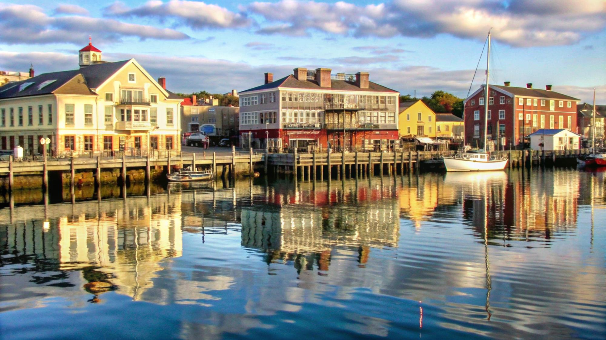 Recognition and Enforcement of Foreign Arbitral Awards in Sweden