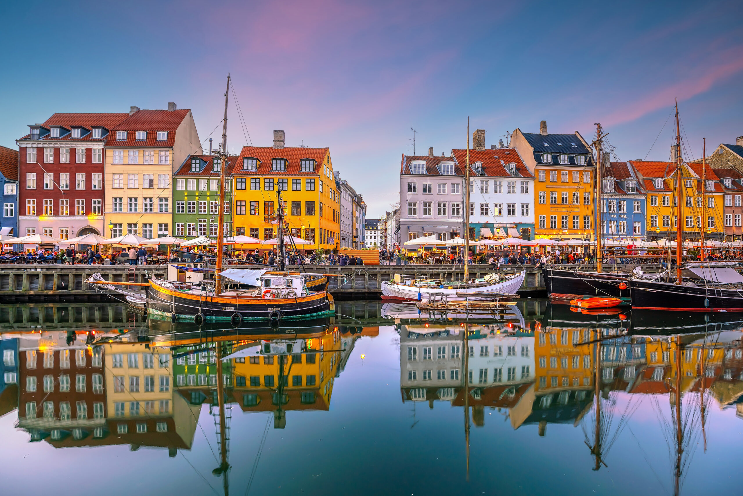 Recognition and Enforcement of Foreign Arbitral Awards in Denmark