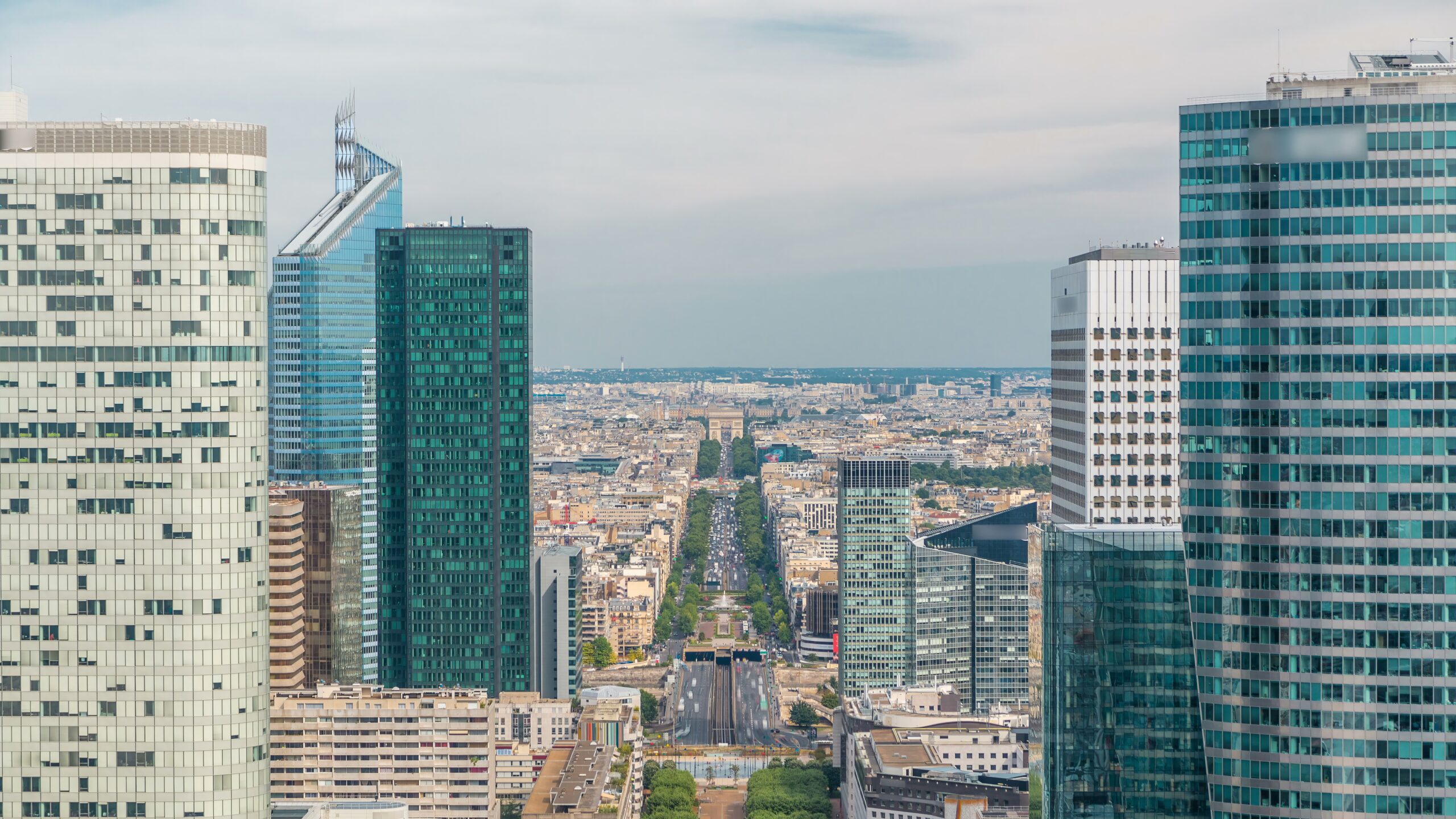 Recognition and Enforcement of Foreign Arbitral Awards in France