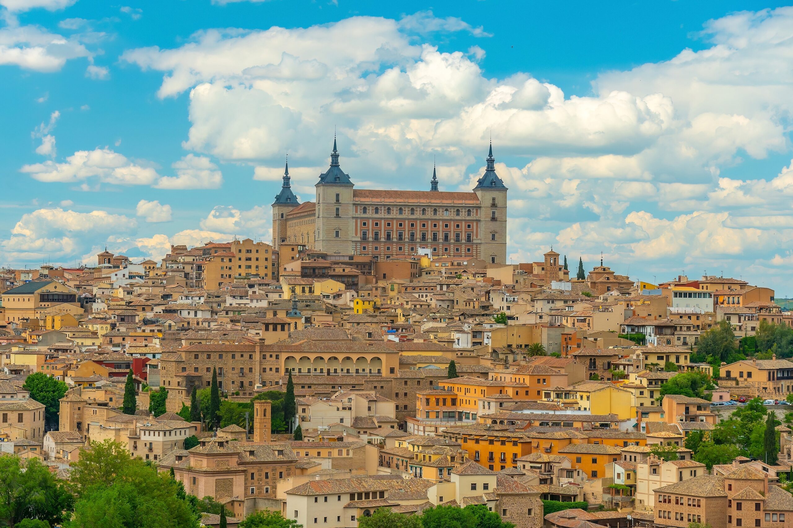 Recognition and Enforcement of Foreign Arbitral Awards in Spain