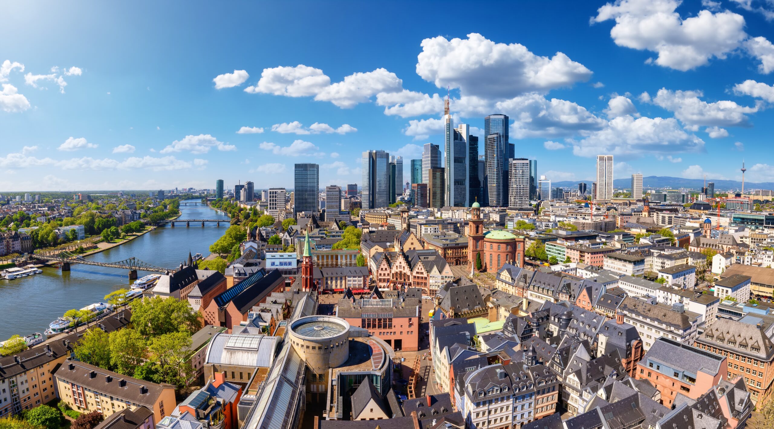 Road to CRD VI – the German implementation of key requirements for ESG risk management