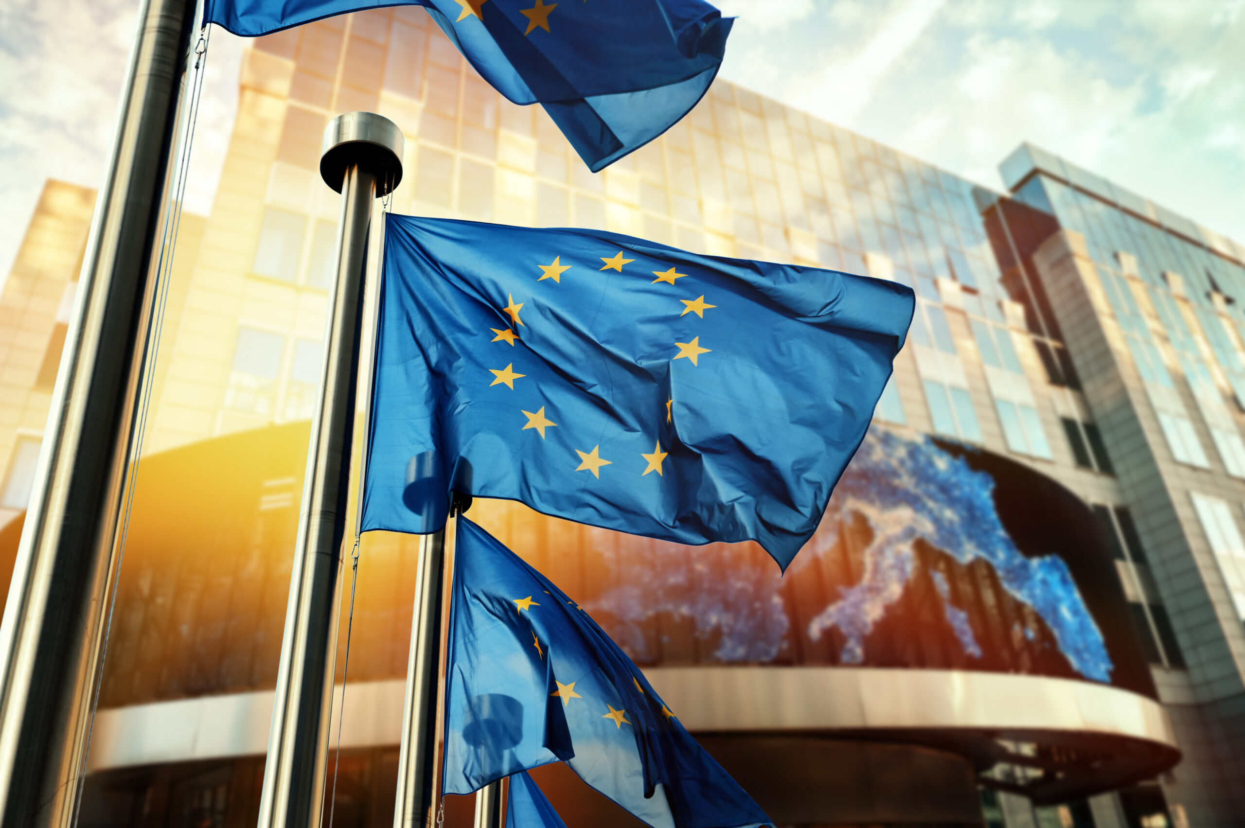 Review and Outlook of Foreign Direct Investment (FDI) Regimes in Europe