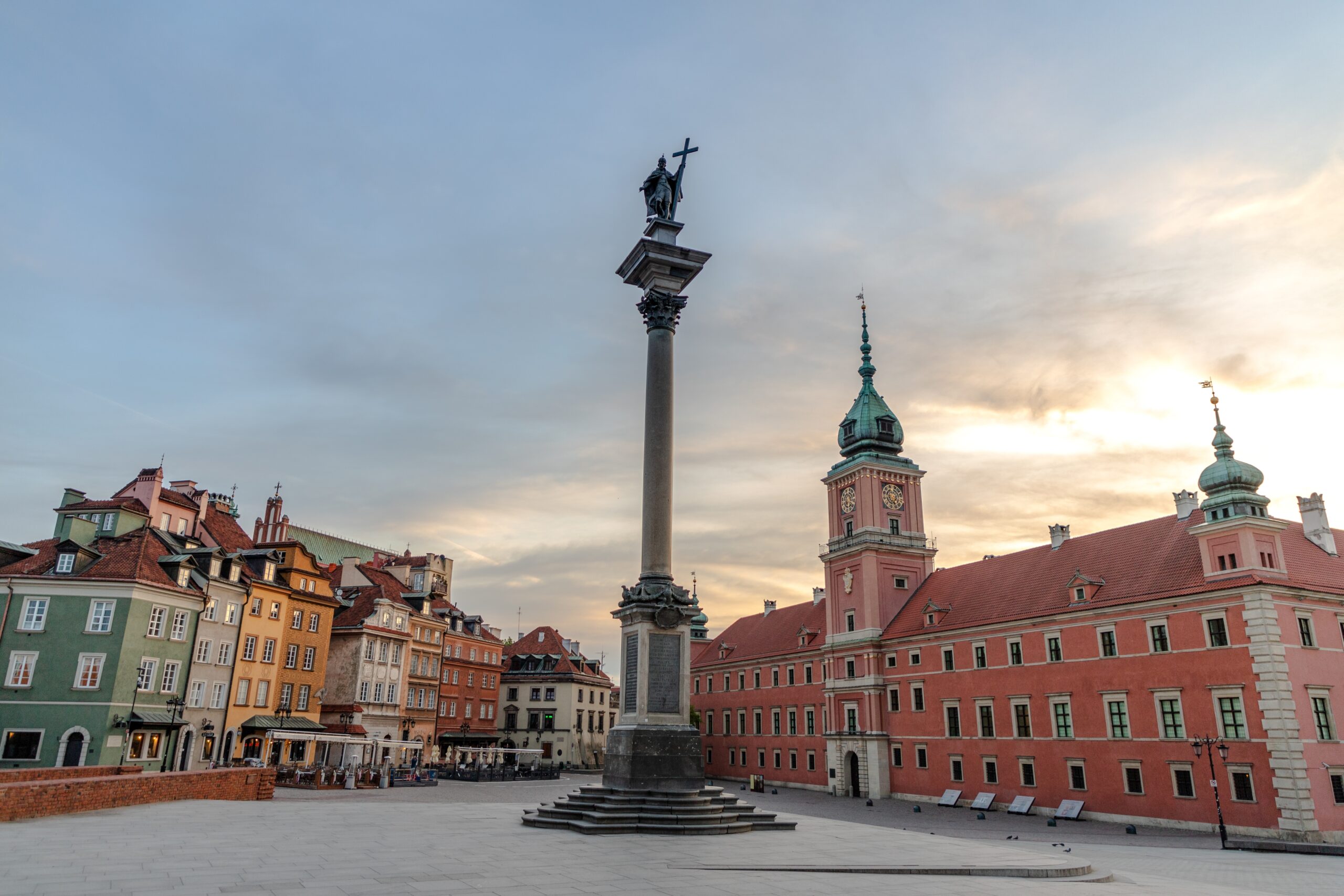 Law report: Biggest reform of EU fund rules in a decade – AIFMD II & UCITS VI