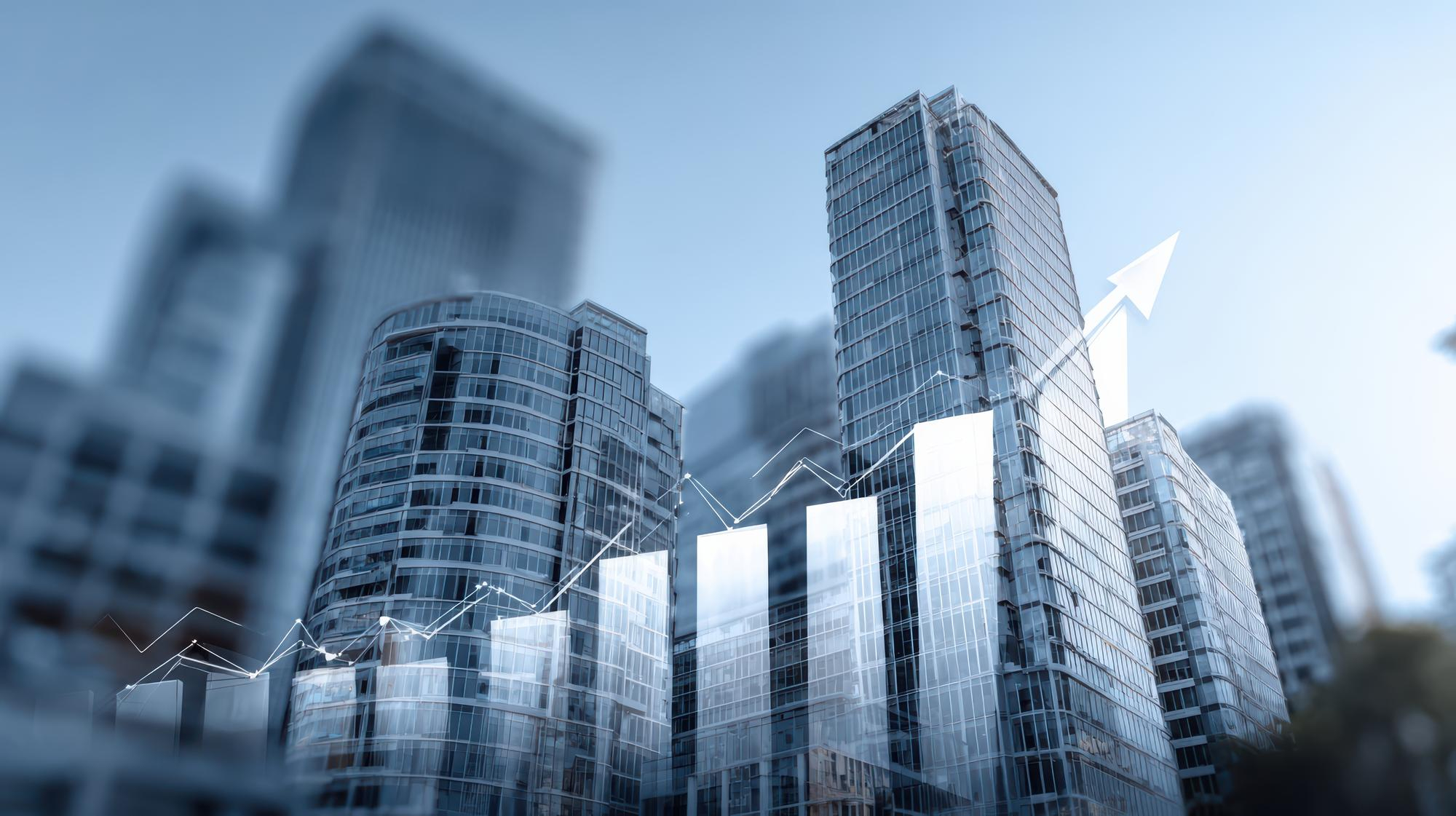 Refresher: EU Capital Requirements Directive 6 (“crd6”) – What Cross-border Financial Institutions Need to Know