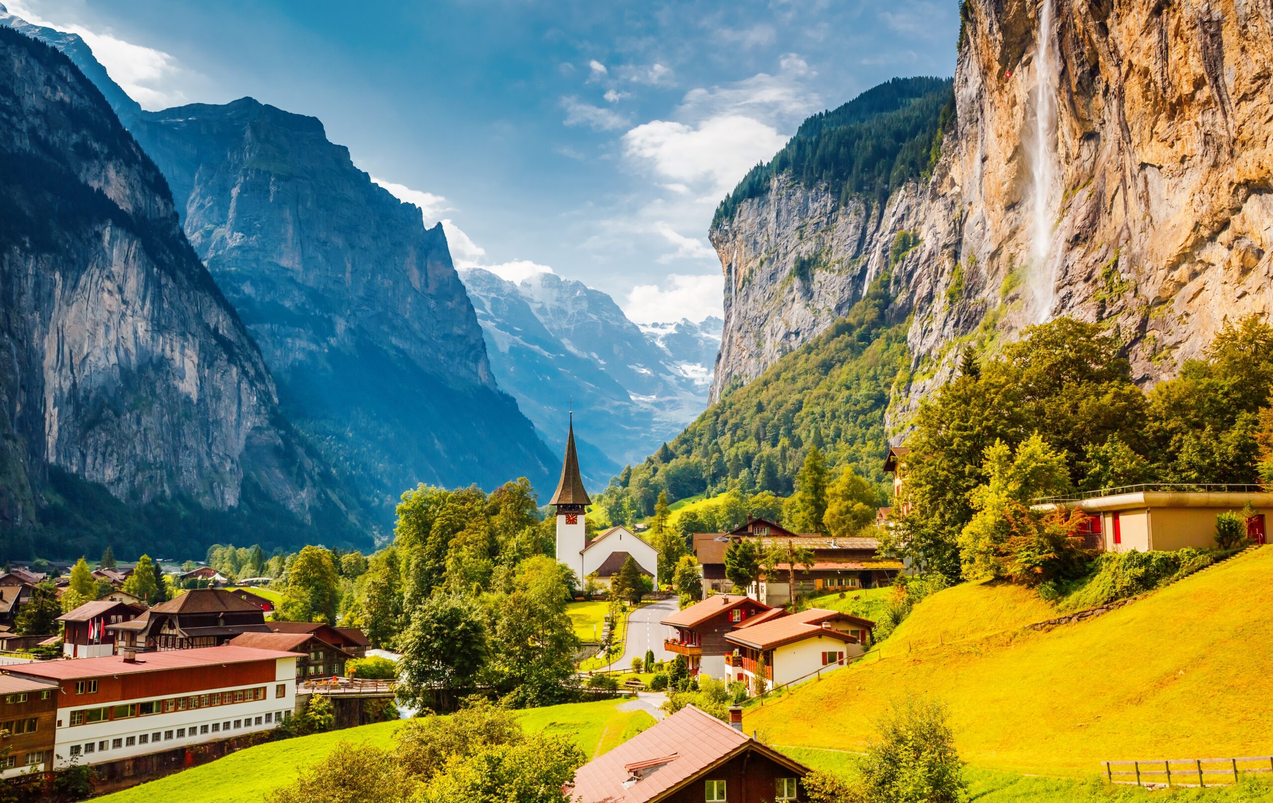 CRD VI: Swiss Banks’ EU Market Prospects and Regulatory Hurdles